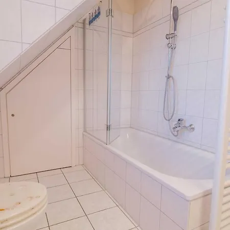Appartement Lingnau 1_3